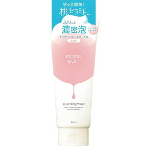 y{yV|Cg4{zyzЃX^COCtEz[fBOX@BCL Jpj[ՂNWO 150gyRCPzyz