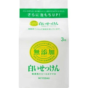 y{yV|Cg4{zyz~VΌЖY 108g ×3yRCPzyz