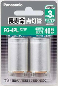 yyVX[p[SALE 3OFFN[| 12/11 01:59zyzpi\jbN }[PeBO Wp _ǁ@P`@FG4PLF22P 2PyCPTzyDz