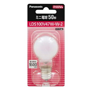 �y�{���y�V�|�C���g4�{�����z�y���������z�p�i�\�j�b�N������Ѓ~�j�d�� 47W�i�z���C�g�j LDS100V47WW2 1�y��D�z�yCPT�z