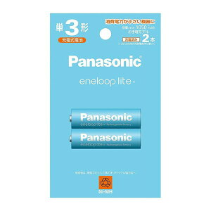 y{yV|Cg4{zyzpi\jbN Gl[vCg@P3` (yf) BK-3LCD/2H 2{pbNyRCPzyz