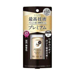 y{yV|Cg4{zyzЃt@CgDfCAgfI24v~AfIhg[Iijy򕔊Oiz 40mlyRCPzyz