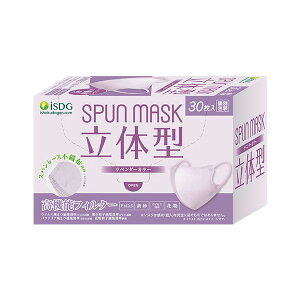 y3OFFN[| 11/4 20:00`11/11 01:59zyzЈHhbgŘ^Xp[XsDzJ[}XNix_[j 30yRCPzyz