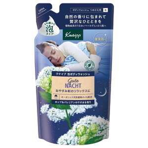 y{yV|Cg4{zyzЃNiCvWpA{fBEHbV O[eing zbv&oA̍q߂pr 400gyRCPzyz