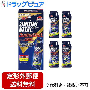 y{yV|Cg4{zy`OXւőł͂z̑fwV[TvCЃA~moC^ A~mVbg O[vt[c 43g×4܁yTK450z