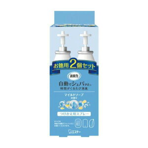 y{yV|Cg4{zyzGXe[ЏL ŃVpbƂ2Zbg }Ch\[v̍ 39mL×2yRCPzyz