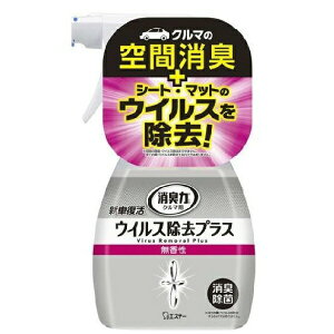 y{yV|Cg4{zyzGXe[ЃN}̏L VԕL ECXvX  250mLyRCPzyz