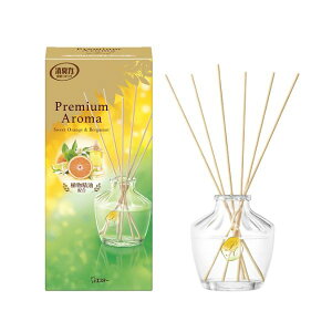 y{yV|Cg5{zyzGXe[ЏL Premium Aromaiv~AA}jցErOp Stick { XC[gIWxKbg 65mLyz