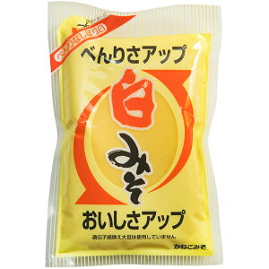 y{yV|Cg4{zy20Zbgz˂݂Ё@݂(RrjpbN) 270g×20܃Zbg֗ՁIAbvIyRCPz