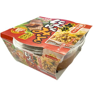 y{yV|Cg4{zy12Zbgz˂݂Ё@e̍|hɂɂ݂ 110g×12pbNZbgjjNXÊ܂݁Eт̂ƂɁEώϑɁyRCPz