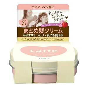 y{yV|Cg4{zyzNVGЃz[v_NcJpj[}[~[@N[ 75gyRCPzyz