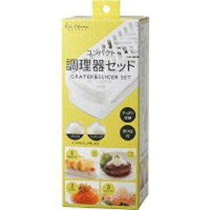 y{yV|Cg4{zyzL󊔎KHS@RpNgZbg 1Zbg:낵i2j/؂ /XCT[ /wK[h/󂯎MyRCPzyz