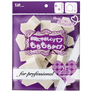 y{yV|Cg4{zyzL󊔎Ѓvpt@f[Vpt nEX 25CNp@X|W@ptyRCPzyz