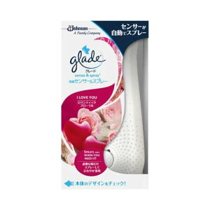 y{yV|Cg4{zyzW\ЃO[h LZT[Xv[ }eBbNt[̍ { {1Atւp(18mL*1)yRCPzyz