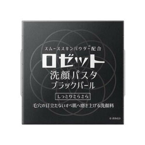 y{yV|Cg4{zyz[bgЃ[bgpX^ ubNp[ 90gyRCPzyzyCPTz