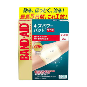 y{yV|Cg4{zyzJNTLRV[}[wXЃohGCh LYp[pbhvX W{ 3yz