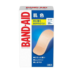 y{yV|Cg4{zyzJNTLRV[}[wXЃohGCh F Ch 20yz