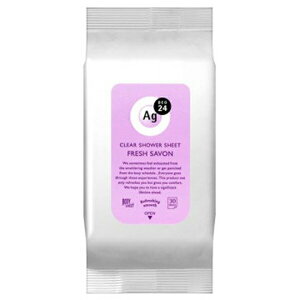 yBLACK FRIDAY 11/20 20:00`3OFFN[|IzyzЃt@CgDfCAg DEOiG[W[fIj24 NAV[V[gitbVT{j 30yRCPzyz