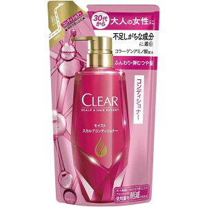 yBLACK FRIDAY 11/20 20:00`3OFFN[|Izyzj[oEWpЃNA CXg XJvRfBVi[ ߂p 300gyRCPzyzyCPTz