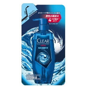 y{yV|Cg4{zyzj[oEWpCLEARiNAju[GiW[ 4x XJvVv[ lߑւ 280gtP@y݁@̓ɁyRCPzyz