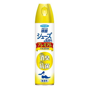 y{yV|Cg5{zyzt}L[ЃV[Y̋C v~AnCubh FOR SPORTS 280ml(Ǝŋ͏L)yRCPzyz