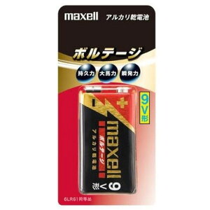 y{yV|Cg4{zyz}NZЃAJdruVOLTAGE({e[W)v9V` 6LF22iTj 1B 1yRCPzyz