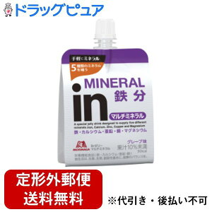 y{yV|Cg4{zyzy`OXւőł͂zXiيin[[ }`~l 180gyTK390z