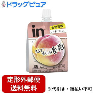 y{yV|Cg4{zy`OXւőł͂zXiيin[[ t[cH  150gyTK390z