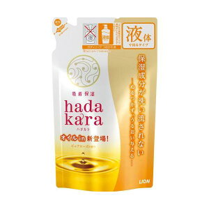 yyVX[p[SALE 12/4 20:00`3OFFN[|IzyzCI hadakarain_Jj{fB\[v ICC^Cv lߑւ 340mlyCPTzyDz