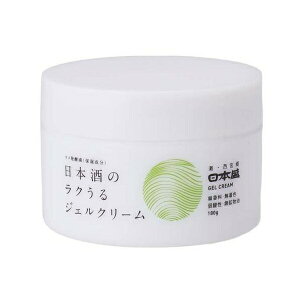 y{yV|Cg4{zyz{ {̃NWFN[ 180gyRCPzyz