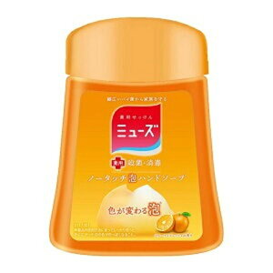 y{yV|Cg4{zyzLbgxL[U[EWpЃ~[Ym[^b`Anh\[v t[eBtbV̍ m߂pn250mly򕔊Oiz