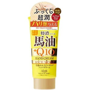 y{yV|Cg4{zyzRXebNX[h bVCXgGCh YnQ10b`nhN[N 80gyRCPzyz