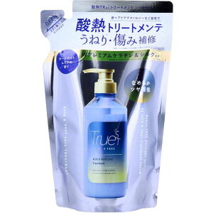 y{yV|Cg4{zyzRXebNX[h gD[Xg oCGXt[ _Mg[gg tB 400mlyRCPzyz