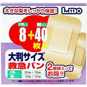 y{yV|Cg4{zy5ZbgziÊ튔Ё@G(L.mo)@A\[g^Cv@~}o@唻TCY 8^MTCY 40(v48)×5Zbg~}Jnp2ޓ