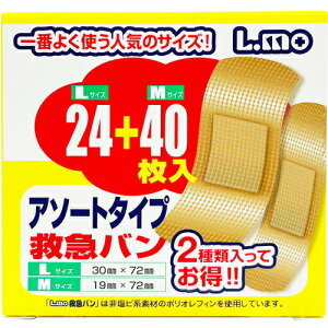 y{yV|Cg4{zy5ZbgzyziÊ튔Ё@G(L.mo)@A\[g^Cv@~}o@LTCY 24^MTCY 40(v64)×5Zbg~}Jnp