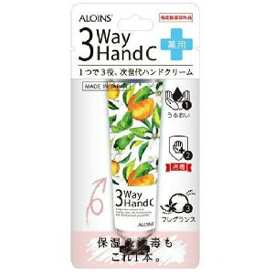 y{yV|Cg4{zyzЃACXϕi 3EFC nhN[yw򕔊Oiz 50gyRCPzyz