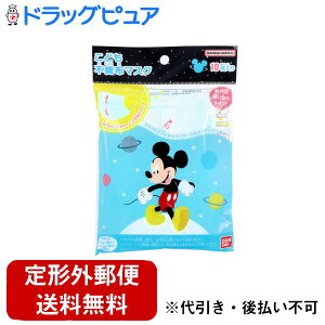 y{yV|Cg4{zVUK01y`OXւőł͂z芔 ǂp ~bL[ L}XN 10yTK140z