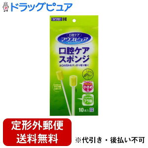 y{yV|Cg4{zy`OXւőł͂z{YƊЃ}EXsA oPAX|W v S 10{yTK260z