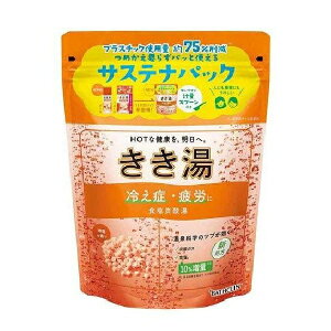 y{yV|Cg4{zyzЃoXN@HY_@̍y򕔊Oiz 360gyRCPzyz