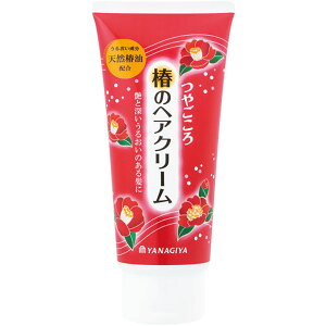 y{yV|Cg4{zyzЖ{X₲ ւ̃wAN[ 160gwAPA@ς@ɁyRCPzyz