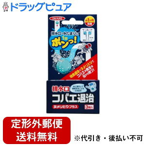 y{yV|Cg4{zy`OXւőł͂zCJŊДrRoGގkƂvX 3yTK260z