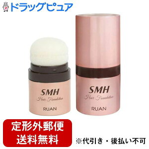 y`OXւőł͂zAЃX[p[~IwA[ SMHwAt@f[VNo1CguE 12gyTK390z