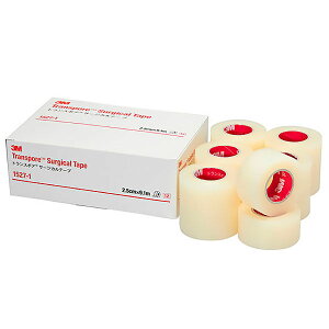 yBLACK FRIDAY 11/20 20:00`3OFFN[|IzyzX[G Wp(3M)@gX|A@T[WJe[v@25mm×9.1m 1i12jmJANF4987580167216nm^ԁF1527-1nyRCPzy