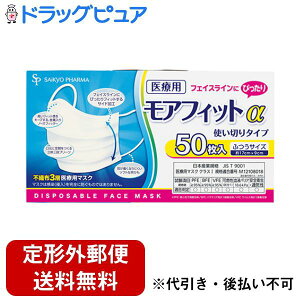 y{yV|Cg4{zy`OXւőł͂zЃTCLEEt@[}×pAtBbg50 iӂjyTK450z