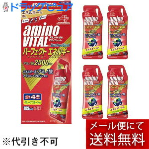 y{yV|Cg4{zy[ւő `Ȍꍇz̑fwV[TvCЃA~moC^ A~mVbg p[tFNgGlM[ O[vt[c