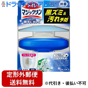 y{yV|Cg4{zy`OXւőzԉ@gC}WbN@ŏɃLCCgu[P̍{́@80gy̏i͂̃LZo܂z