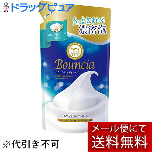 y{yV|Cg4{zy[ւő `ȌꍇzΌiЊЃoEVA {fB\[v zCg\[v̍ l֗p 360mlyRCPz