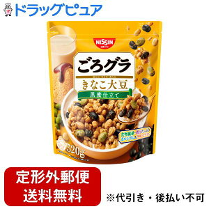 y{yV|Cg4{zy`OXւőł͂zOHГVXR O Ȃ哤 320gyTK510z