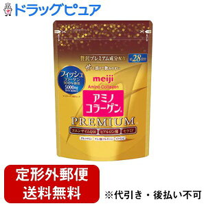 y{yV|Cg4{zy`OXւőł͂zЖA~mR[Qv~A 196gyTK450z