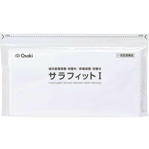 yzIITLfBJЁ@Osaki(IITL) TtBbgI 15cm×15cm 40yË@zm^ԁF1515nȏn핢Eیށ^M핢Eیށi܂7-14ł)(